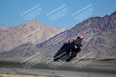 media/Mar-25-2024-Moto Forza (Mon) [[8d4319bd68]]/3-Intermediate Group/Session 2 (Turn 9)/